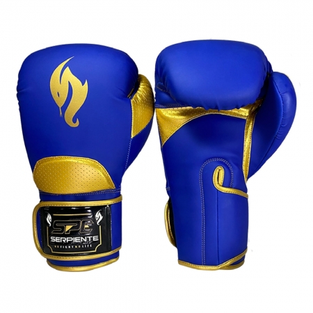 Sparring Boxing Gloves